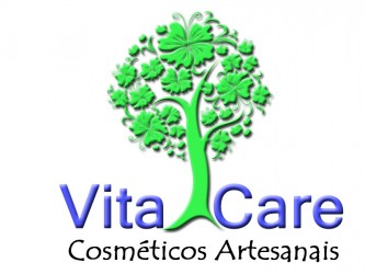 Vita Care Cosméticos Artesanais